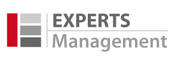 Experts Management